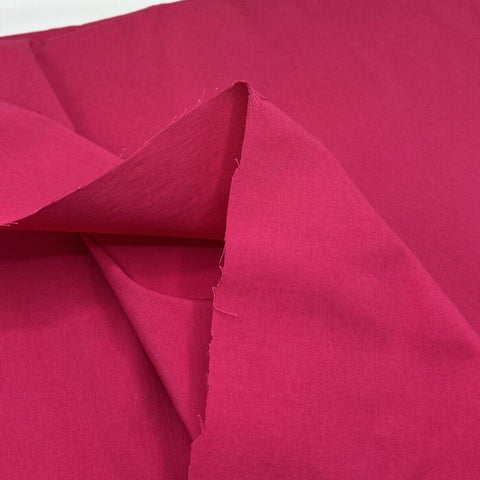 PLAIN BENGALINE STRETCH WOVEN FABRIC - Jerseytexuk