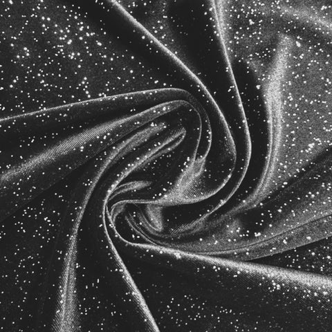 Korean Velvet Galaxy - Jerseytexuk