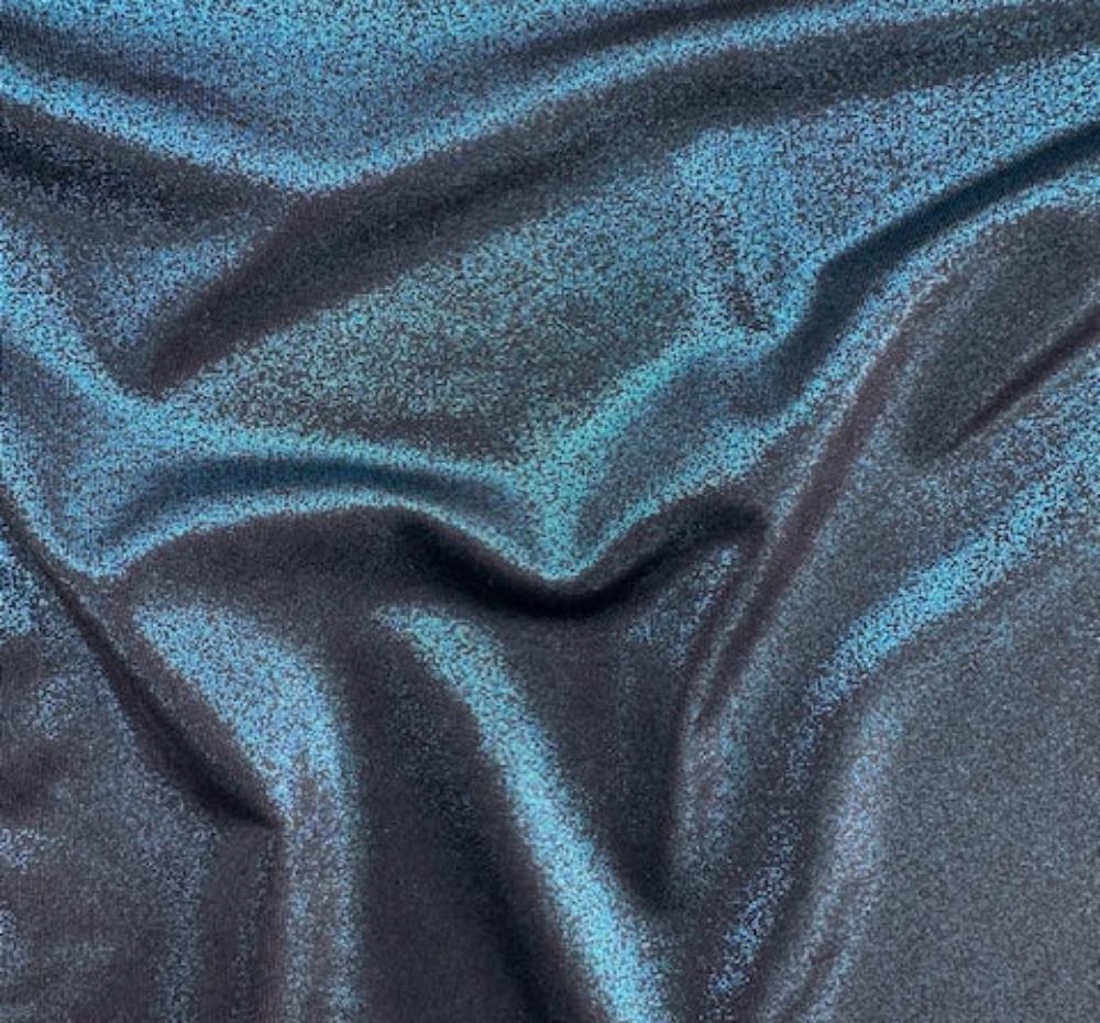 Luxe Shiny Venechia Foil Fabric In Polyester Blend VENECHIAFO