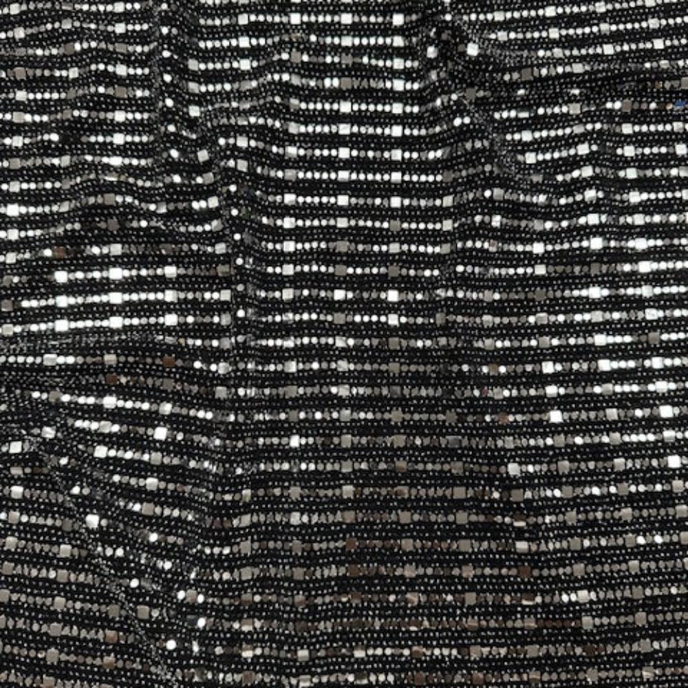 Nylon Metallic Lurex + Trans DSN-21 NMLTDSN21