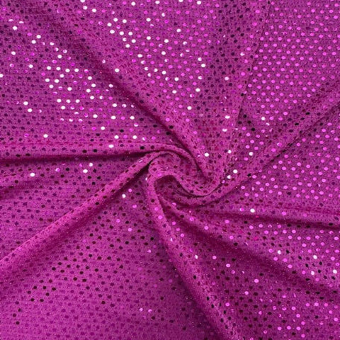 Nylon Metallic Lurex + Trans Dsn-57 NMLTDSN-57