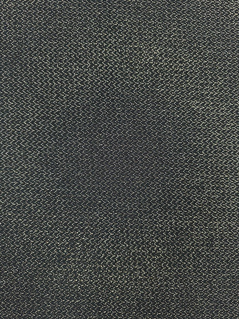 Nylon Metallic Lurex Zigzag NMZIGZAG