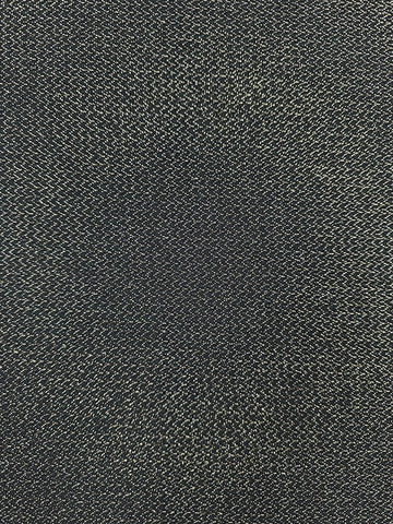 Nylon Metallic Lurex Zigzag NMZIGZAG