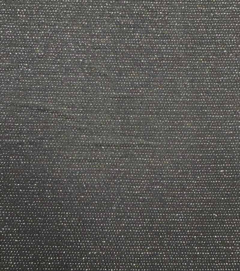 Nylon Metallic Spot Multi Lurex - Jerseytexuk