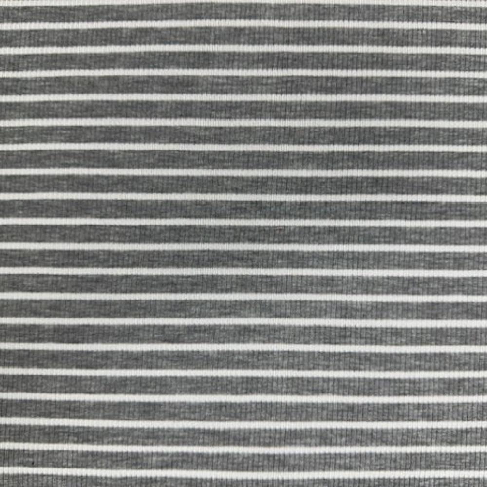 2*1 Rib Stripe - Jerseytexuk