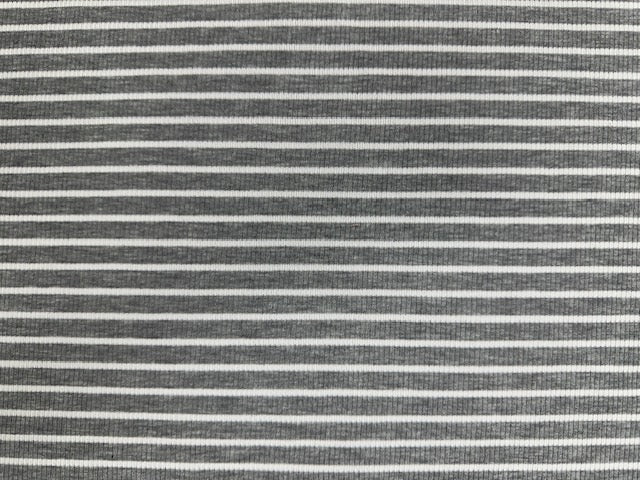 2*1 Rib Stripe JTQ3197IRS