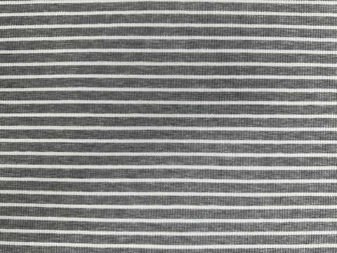 2*1 Rib Stripe JTQ3197IRS