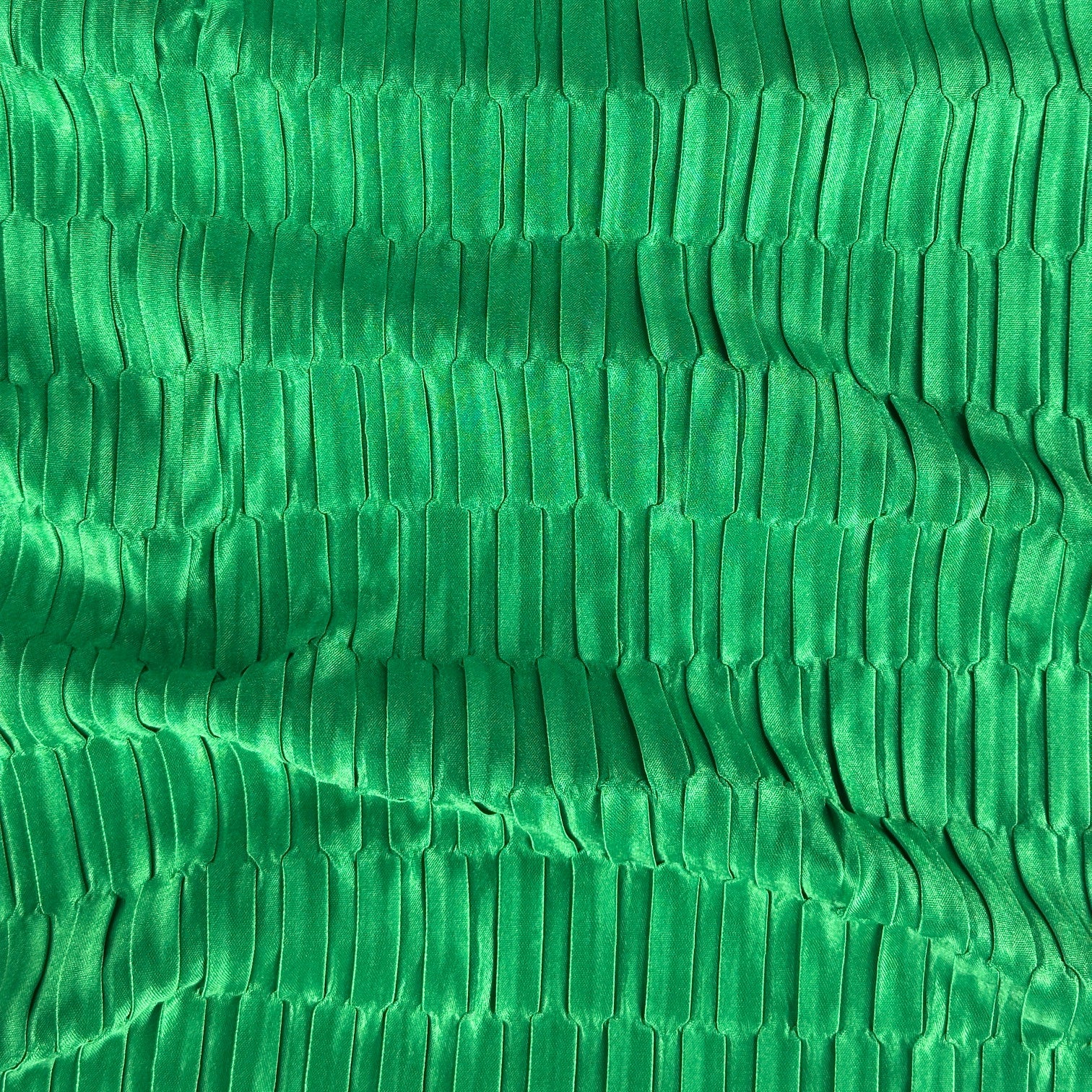 Sapphire Pleated Pattern Design In Polyester SAPPHIREPL