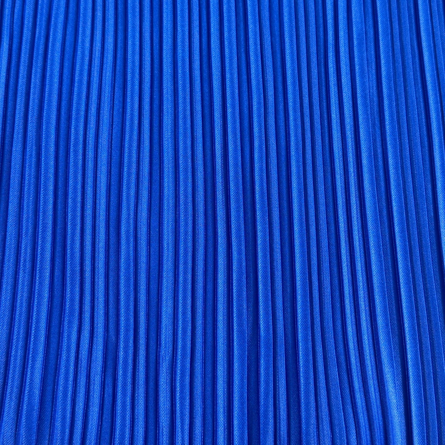 Pamela Pleated Pattern In Polyester PAMELAPLEA