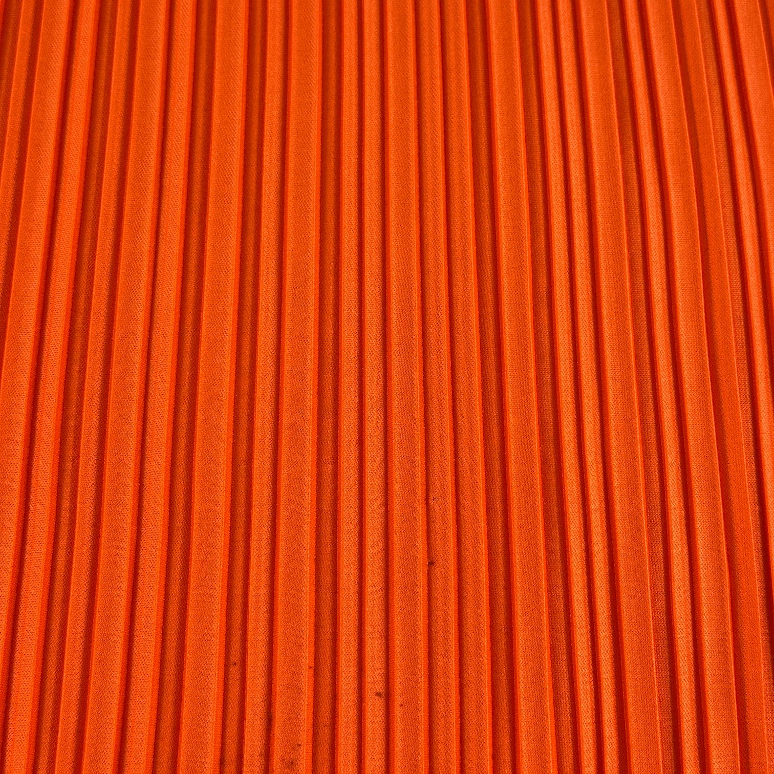 Pamela Pleated Pattern In Polyester PAMELAPLEA