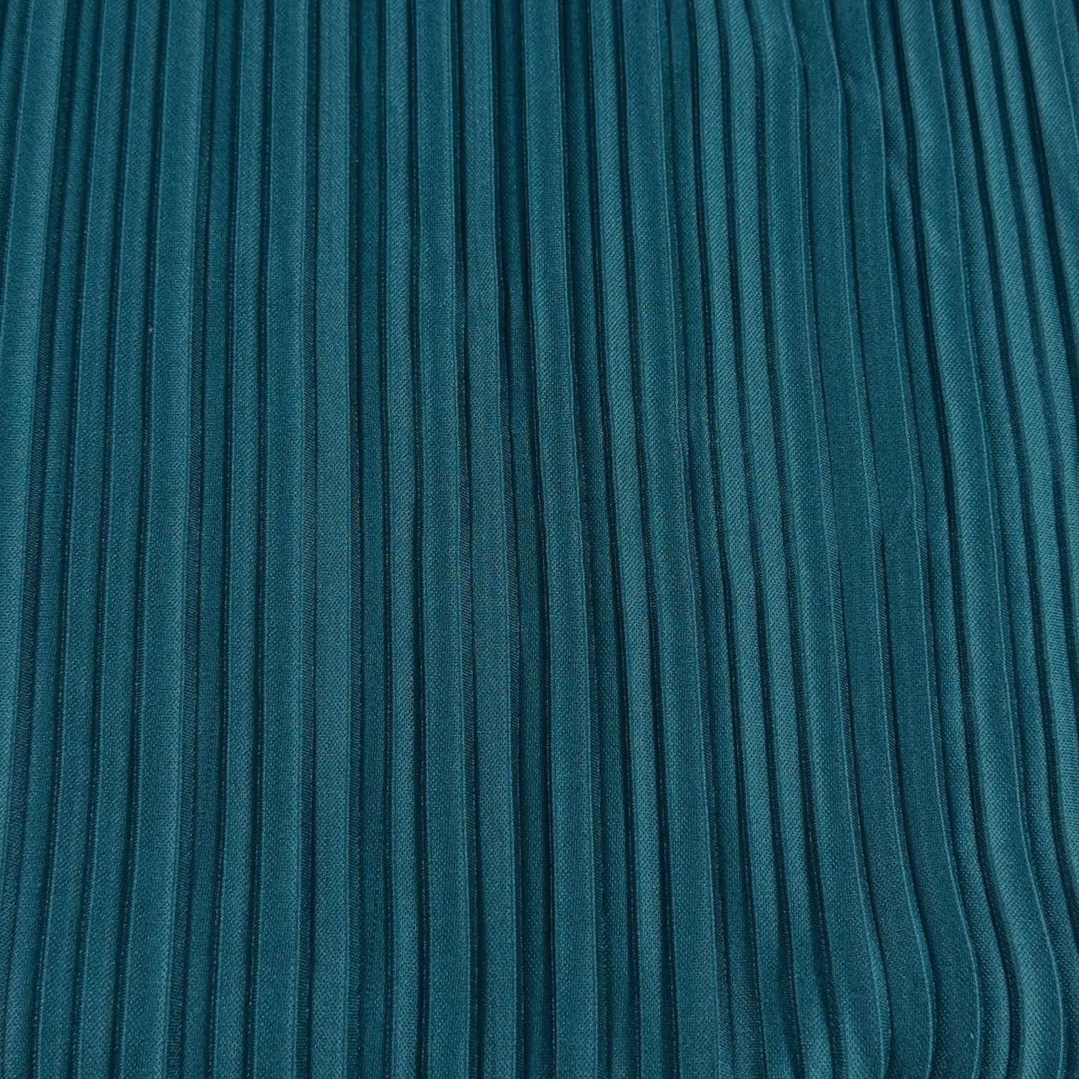 Pamela Pleated Pattern In Polyester PAMELAPLEA