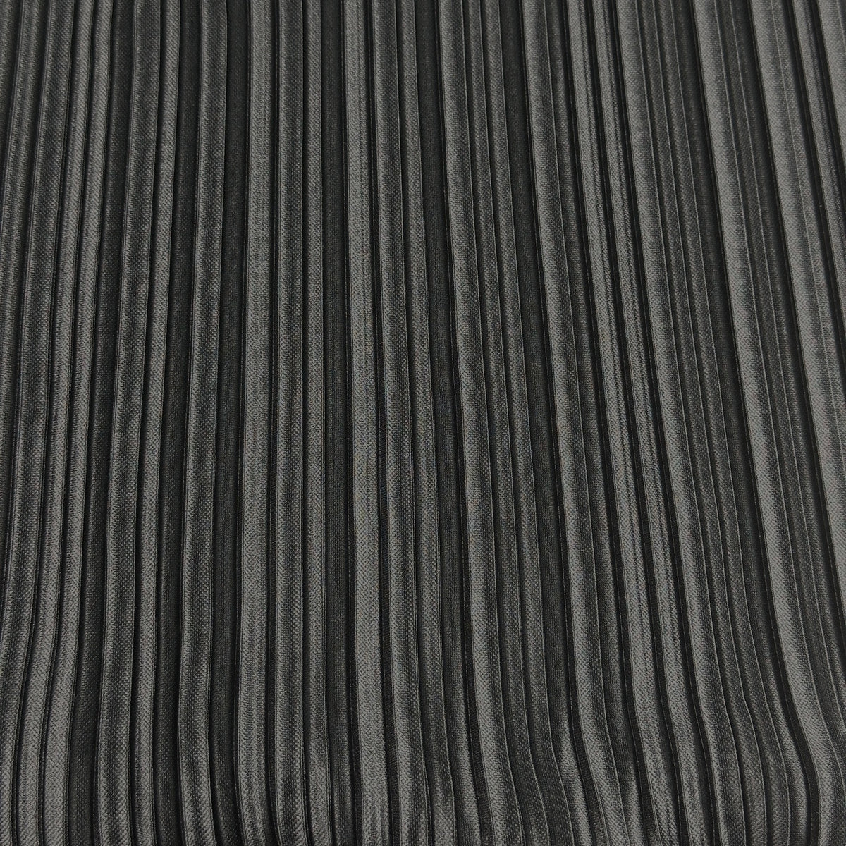 Pamela Pleated Pattern In Polyester PAMELAPLEA