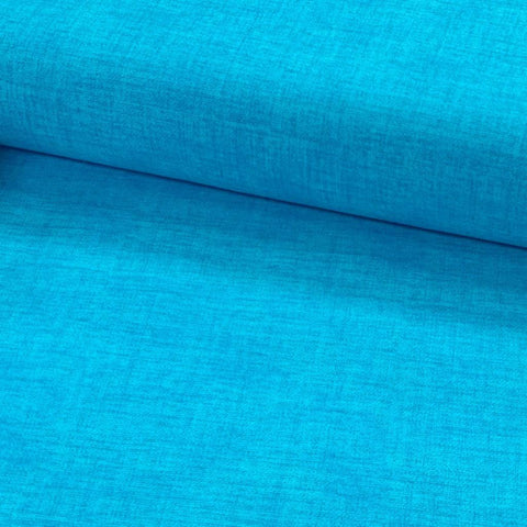 SCRATCH LINEN (RECYCLED)