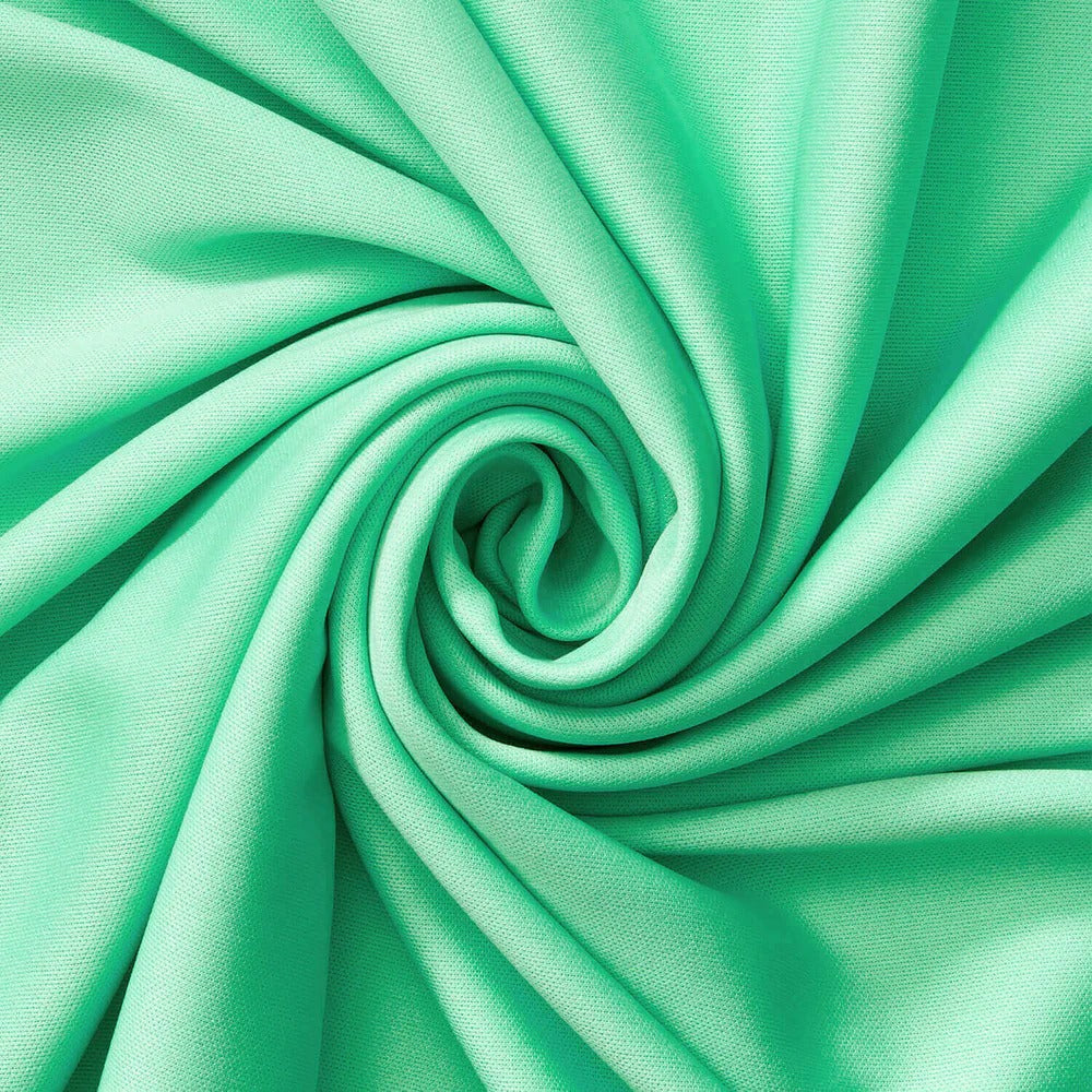 TOULOUSE INTERLOCK LINING LINER FABRIC