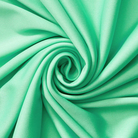 TOULOUSE INTERLOCK LINING LINER FABRIC