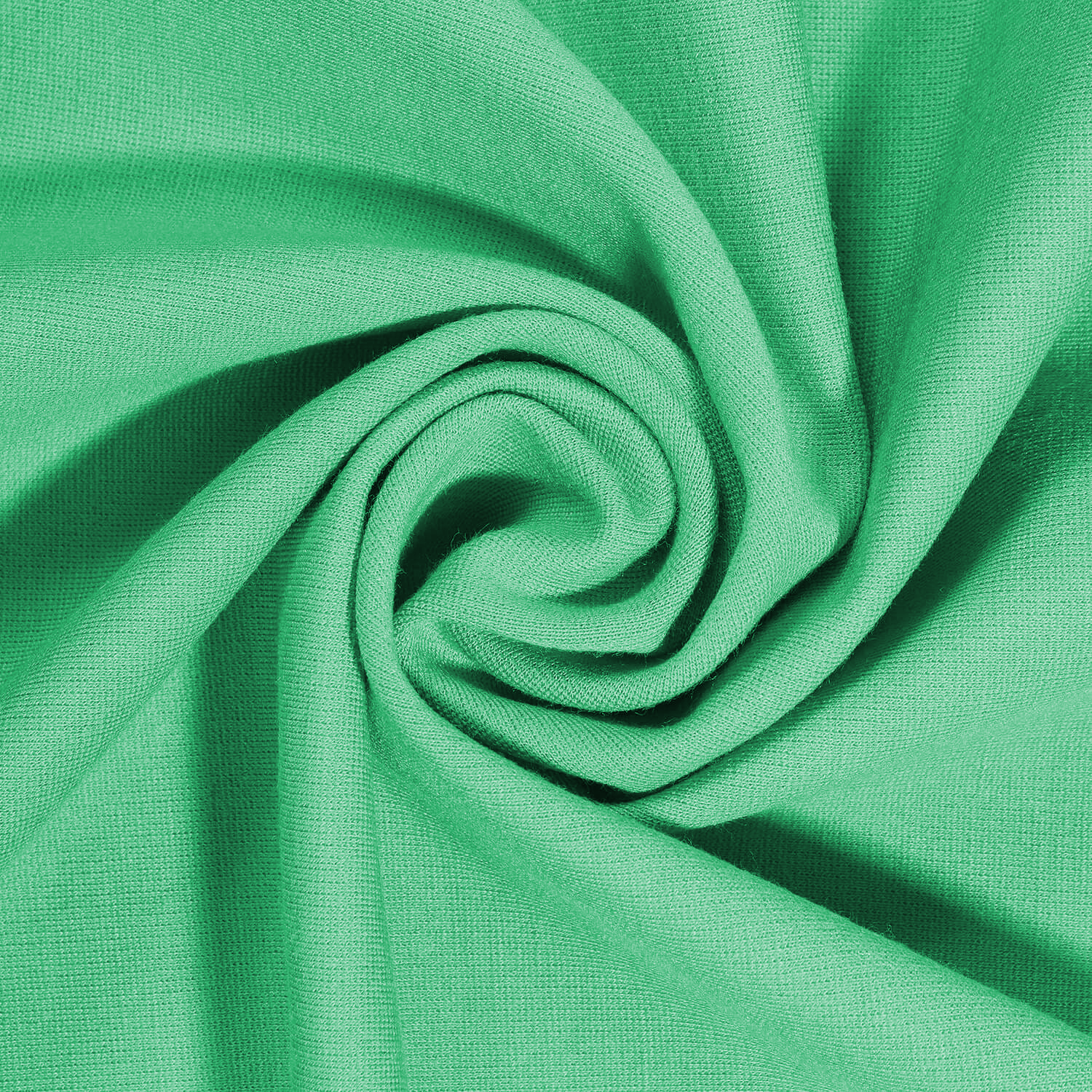 Ponti Roma Stretch Jersey Fabric – Polyester & Elastane Blend