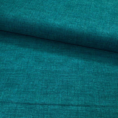SCRATCH LINEN (RECYCLED)