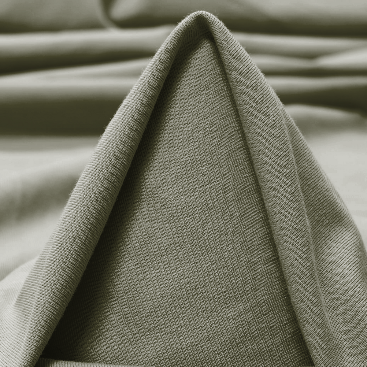 Single Jersey Viscose Elastane - JTQRS2000 - Jerseytexuk