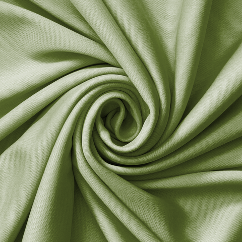 TOULOUSE INTERLOCK LINING LINER FABRIC
