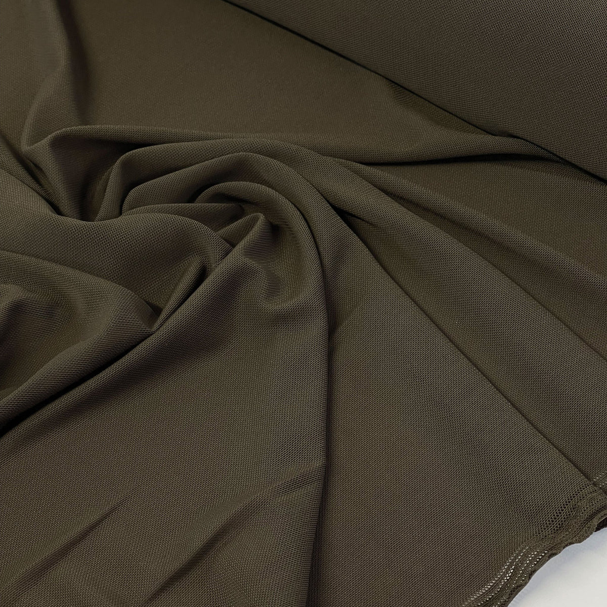 POWERNET RECYCLED FABRIC