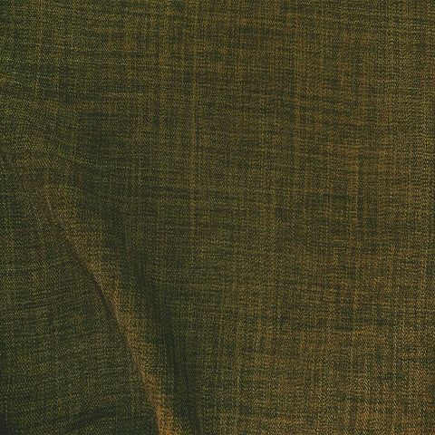 SCRATCH LINEN (RECYCLED)