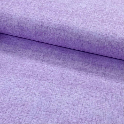 SCRATCH LINEN (RECYCLED)