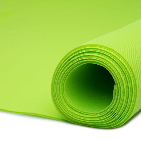 Stretch & Resilient – Scuba Foam Fabric