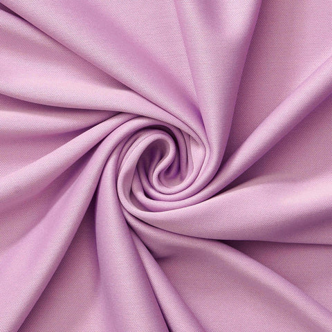 TOULOUSE INTERLOCK LINING LINER FABRIC