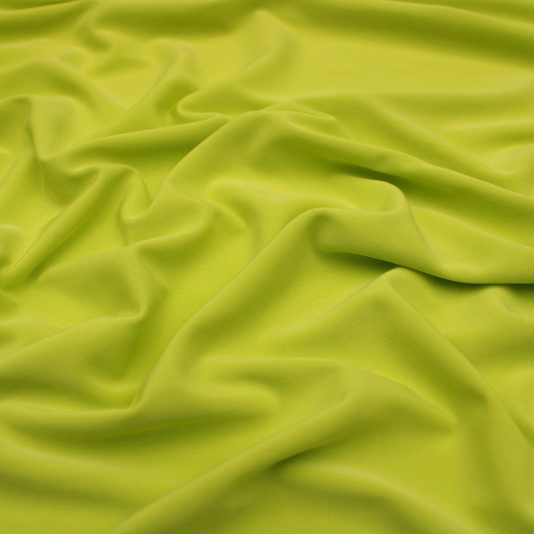 SOFT TOUCH JERSEY FABRIC