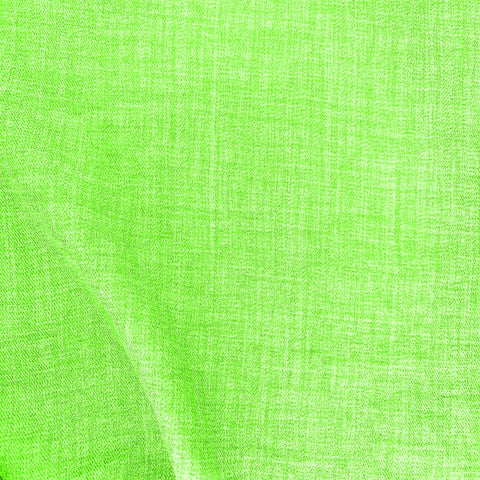 SCRATCH LINEN (RECYCLED)