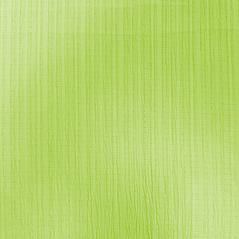 TUI RECYCLED STRETCH WOVEN FABRIC