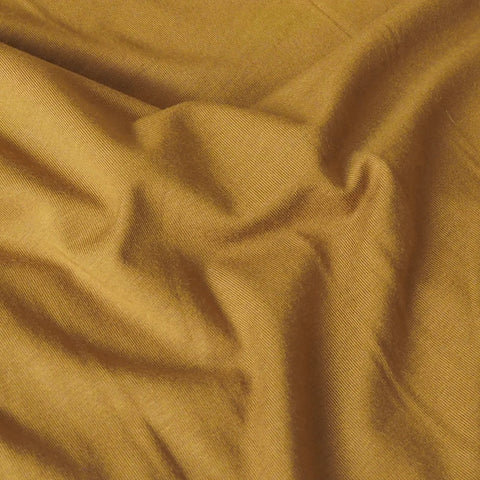 MODAL JERSEY RECYCLED FABRIC