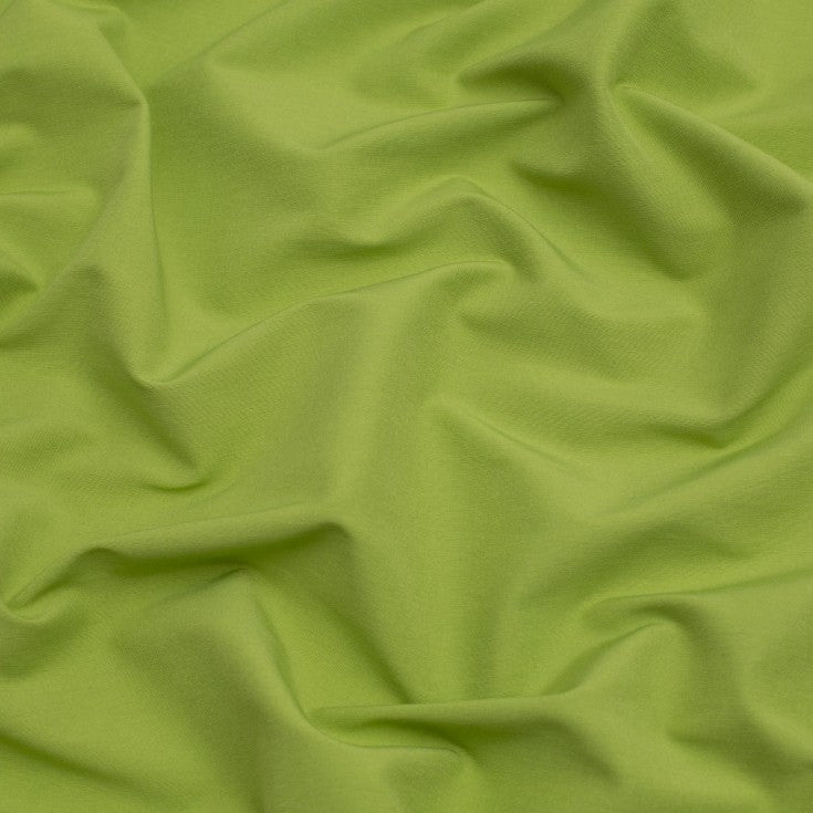 PLAIN BENGALINE STRETCH WOVEN FABRIC - Jerseytexuk