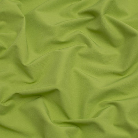 PLAIN BENGALINE STRETCH WOVEN FABRIC - Jerseytexuk