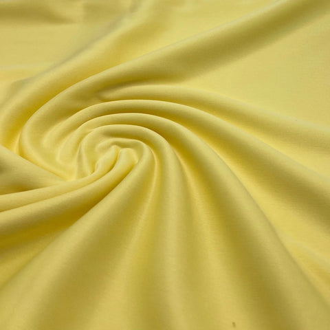 TOULOUSE INTERLOCK LINING LINER FABRIC