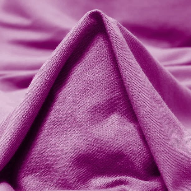 Single Jersey Viscose Elastane - JTQRS2000 - Jerseytexuk