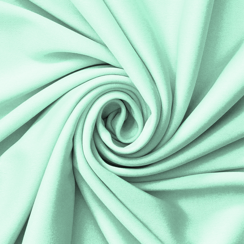 TOULOUSE INTERLOCK LINING LINER FABRIC