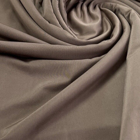 SOFT TOUCH JERSEY FABRIC