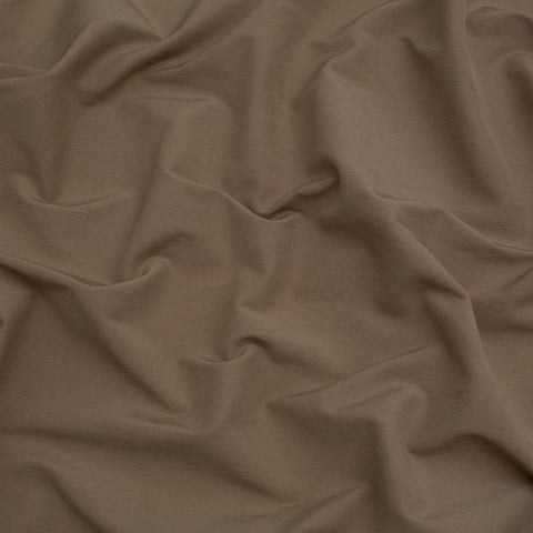 PLAIN BENGALINE STRETCH WOVEN FABRIC - Jerseytexuk