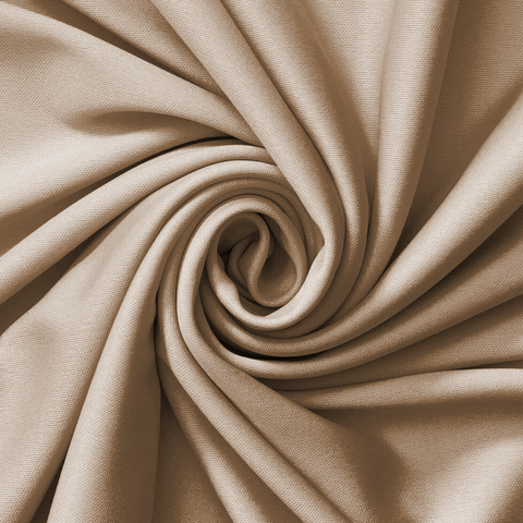TOULOUSE INTERLOCK LINING LINER FABRIC