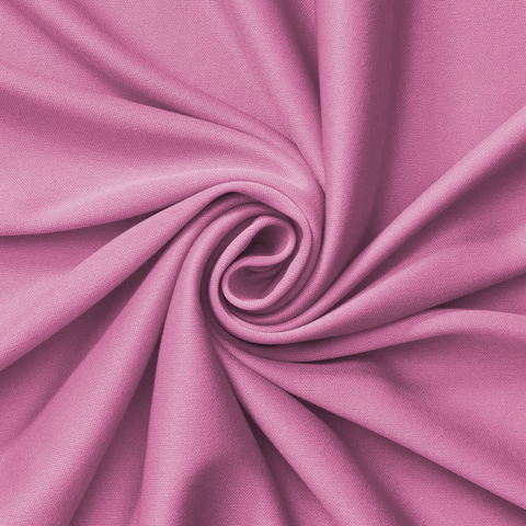 TOULOUSE INTERLOCK LINING LINER FABRIC