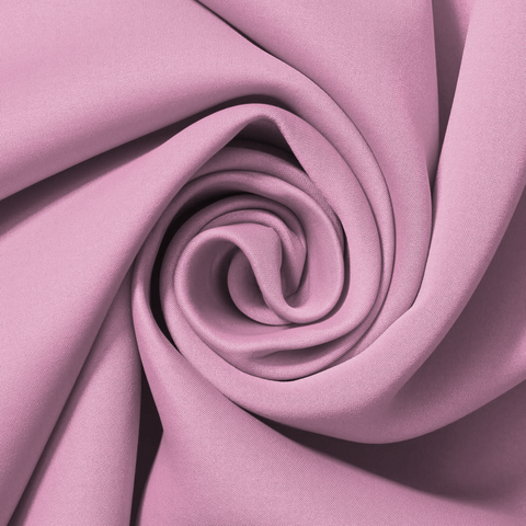 Stretch & Versatile - Scuba 250 Isabella Fabric