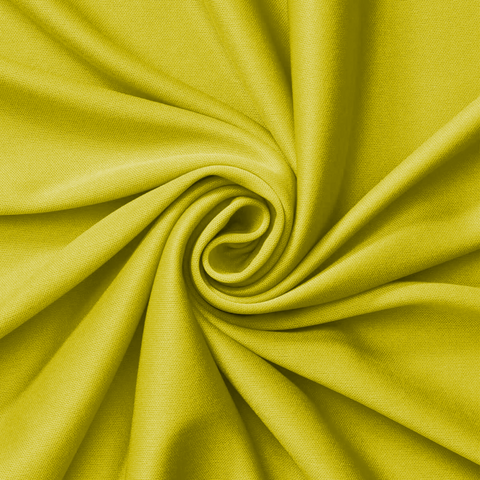 TOULOUSE INTERLOCK LINING LINER FABRIC