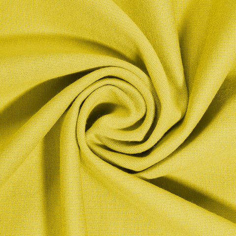 Ponti Roma Stretch Jersey Fabric – Polyester & Elastane Blend