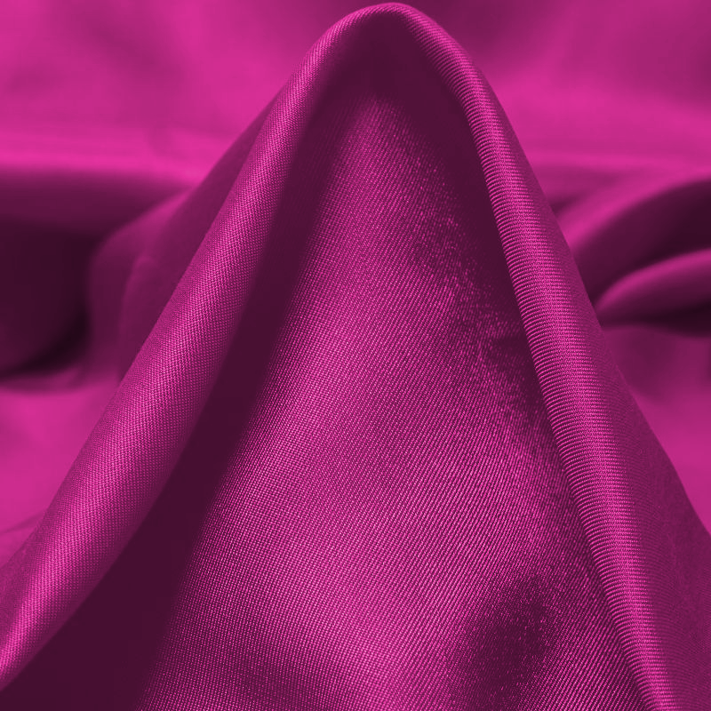 STRETCH SATIN FABRIC - Jerseytexuk
