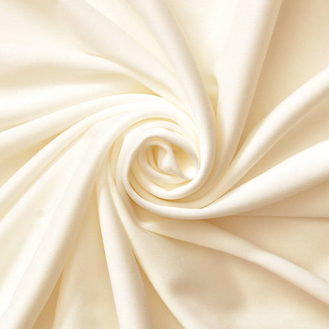 TOULOUSE INTERLOCK LINING LINER FABRIC