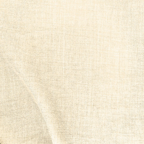 SCRATCH LINEN (RECYCLED)
