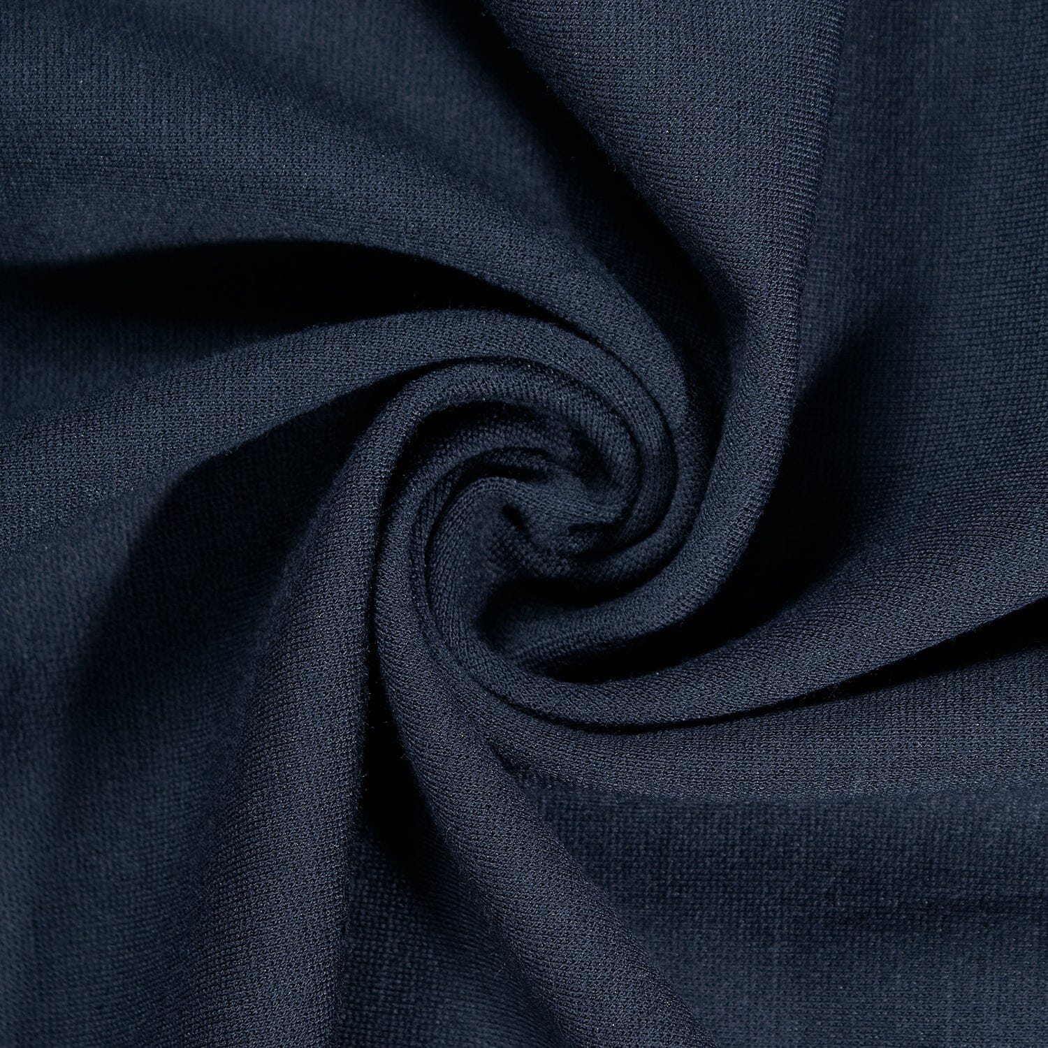 Ponti Roma Stretch Jersey Fabric – Polyester & Elastane Blend