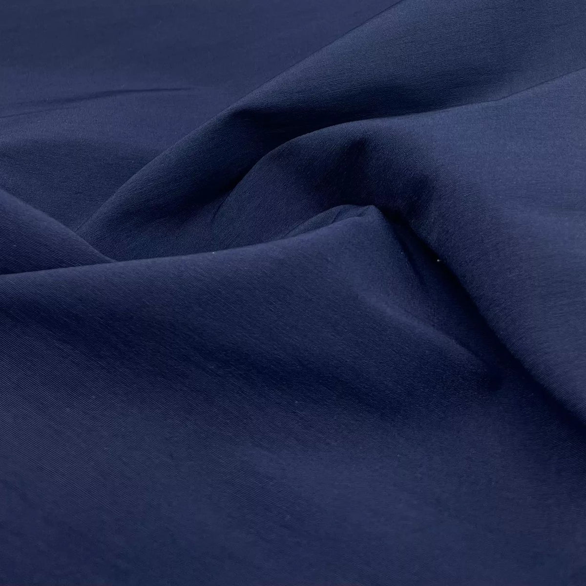 PLAIN BENGALINE STRETCH WOVEN FABRIC