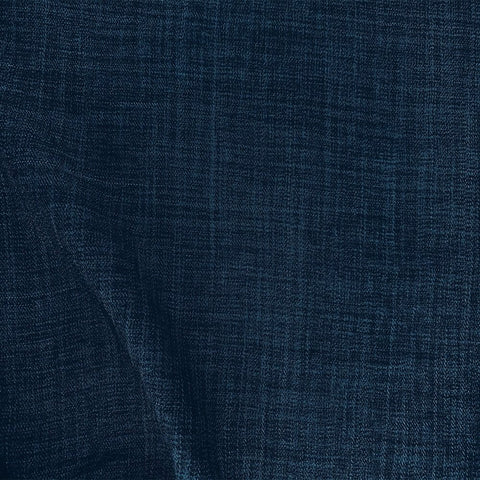 SCRATCH LINEN (RECYCLED)